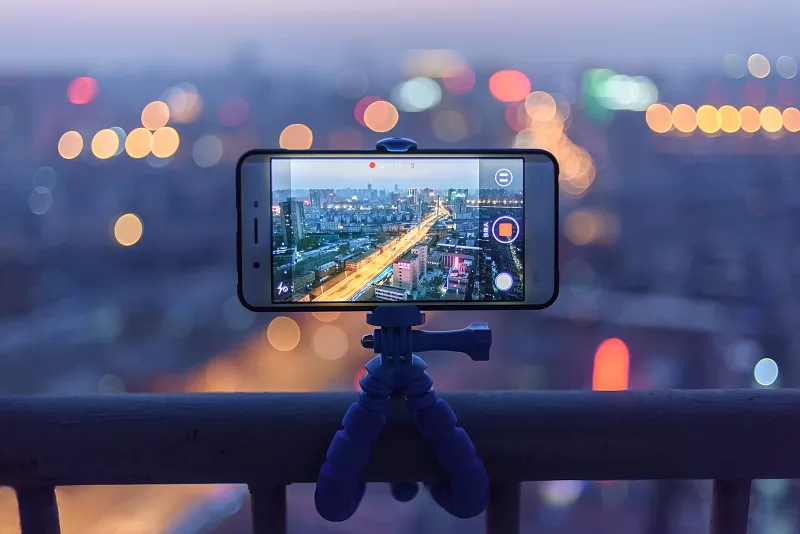 TFT-LCD液晶显示屏