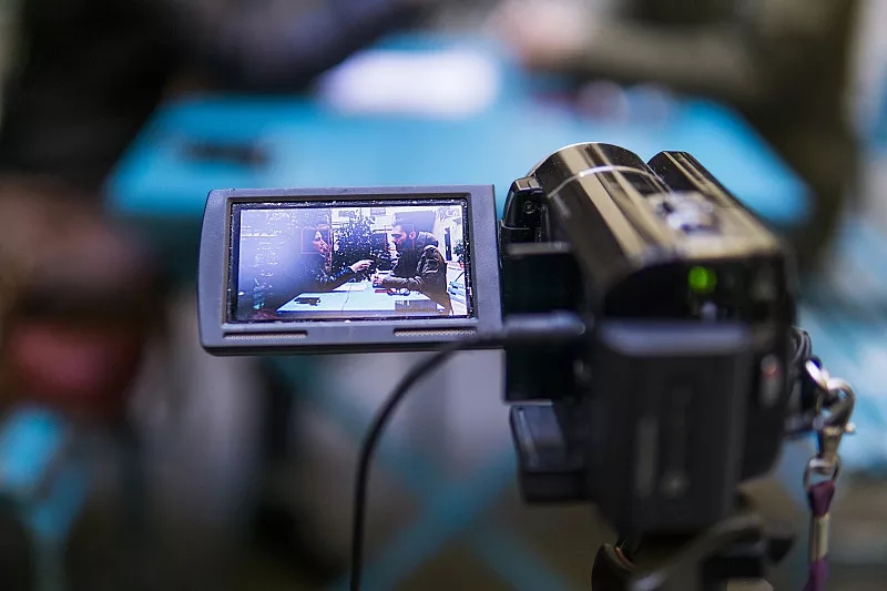 从LCD到MicroLED——一场显示技术的"基因革命"